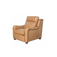 Franklin Electric Motion WH Chair